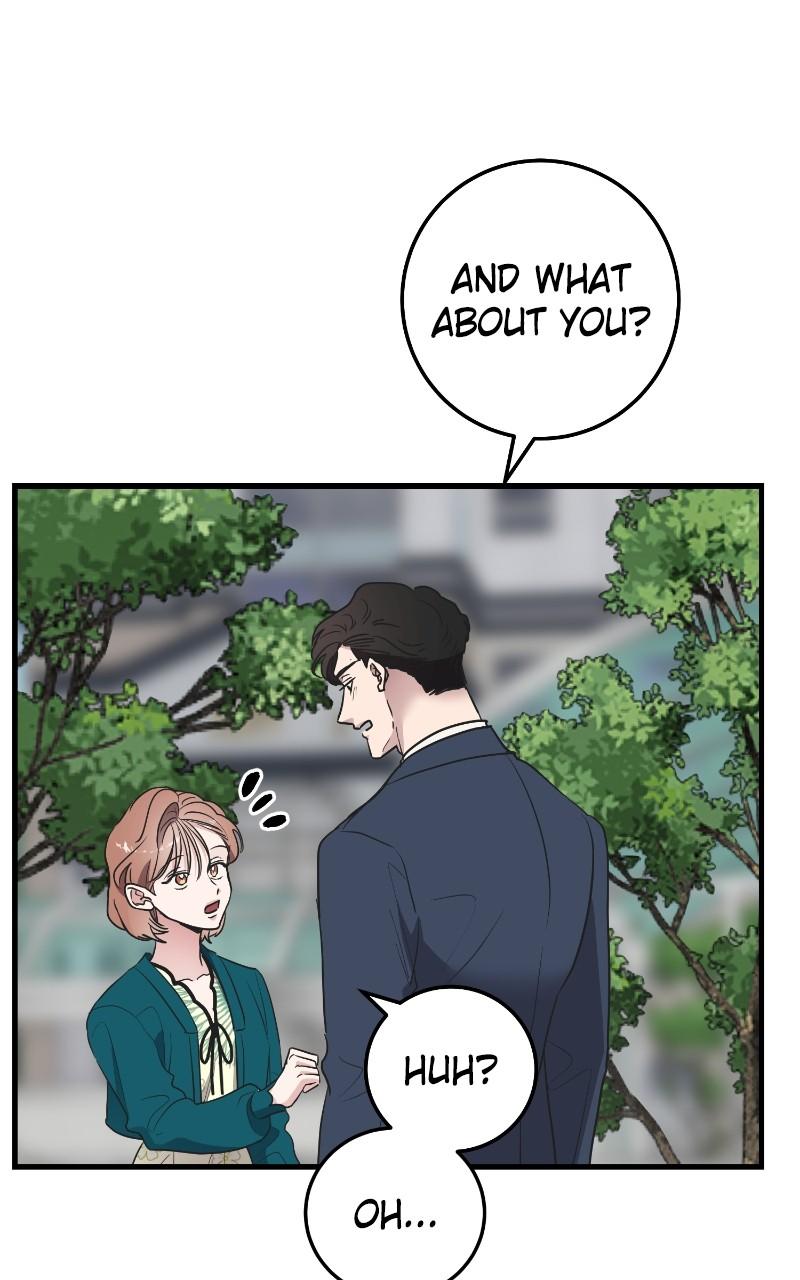 I Spy a Married Life Chap 78 - Next Chap 79