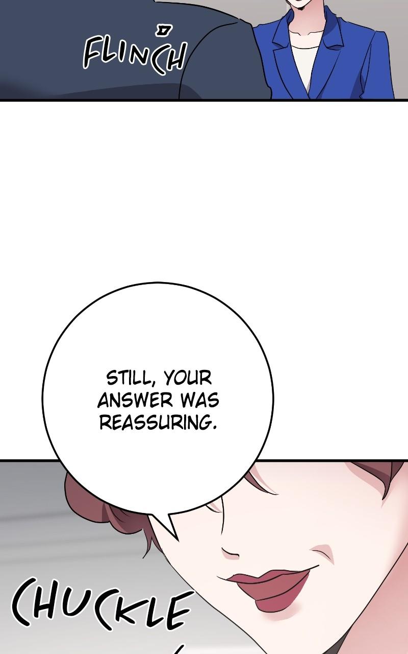 I Spy a Married Life Chap 78 - Next Chap 79