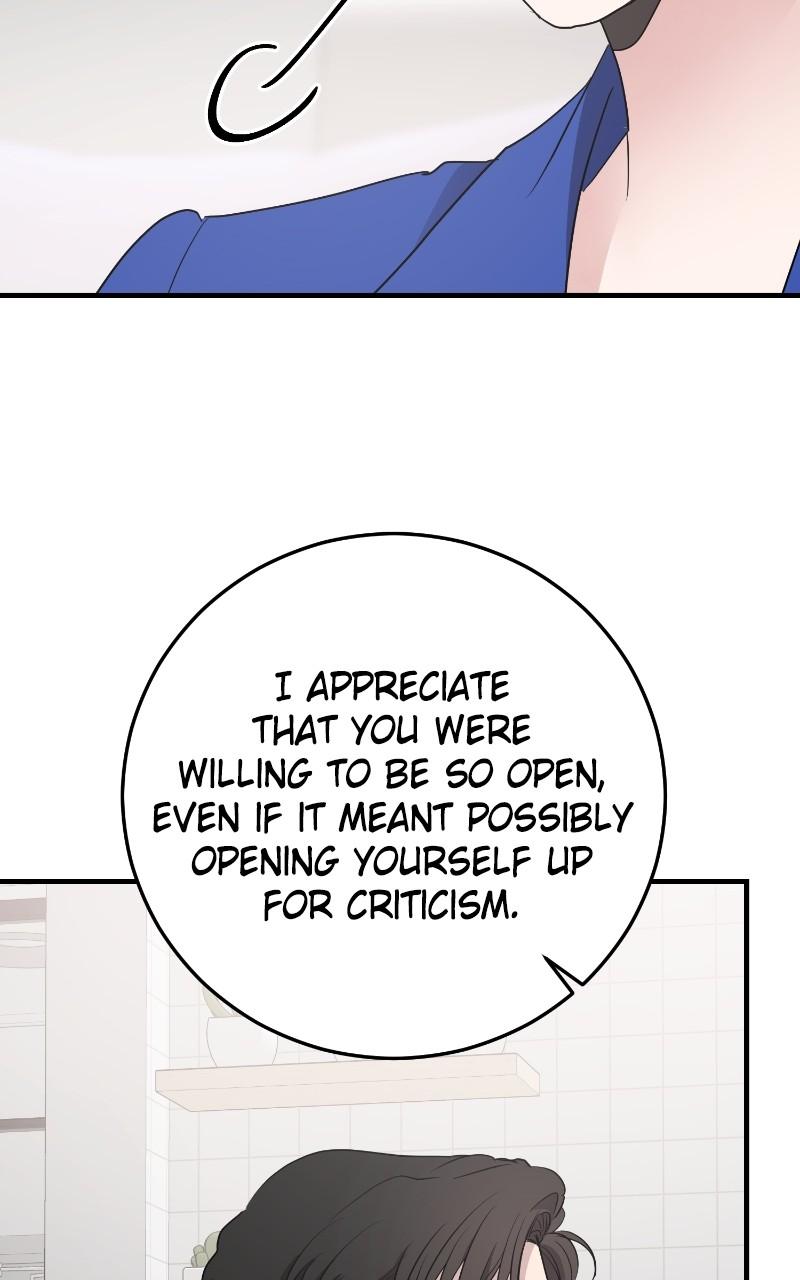 I Spy a Married Life Chap 78 - Next Chap 79