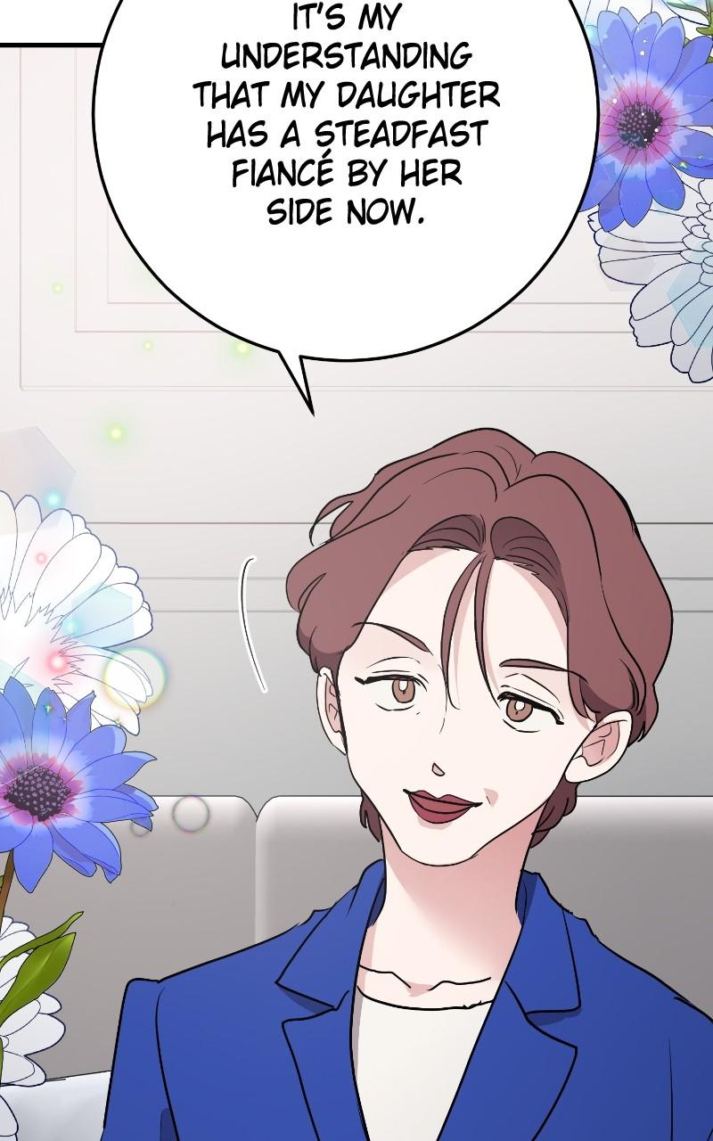 I Spy a Married Life Chap 78 - Next Chap 79