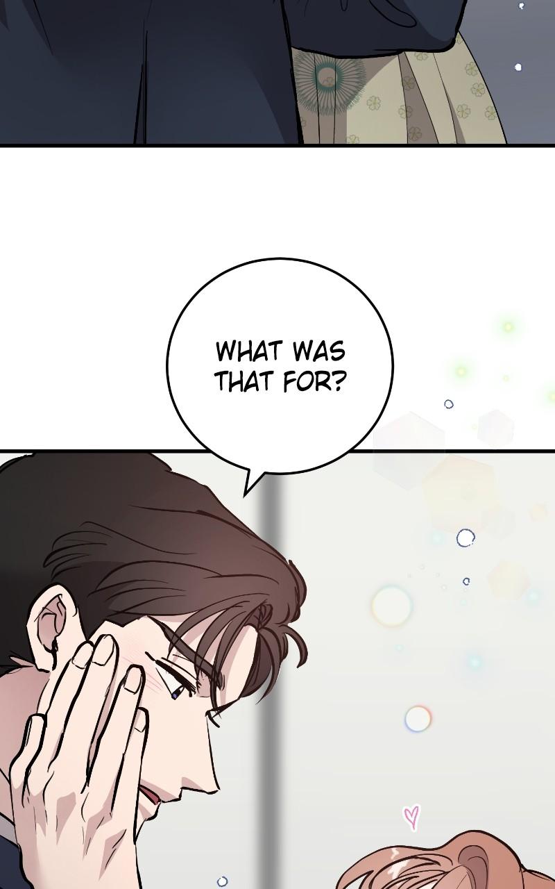 I Spy a Married Life Chap 78 - Next Chap 79