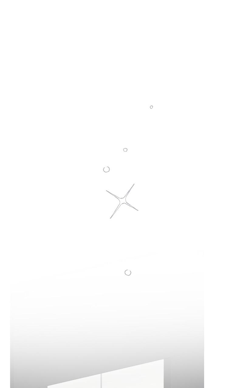 I Spy a Married Life Chap 78 - Next Chap 79