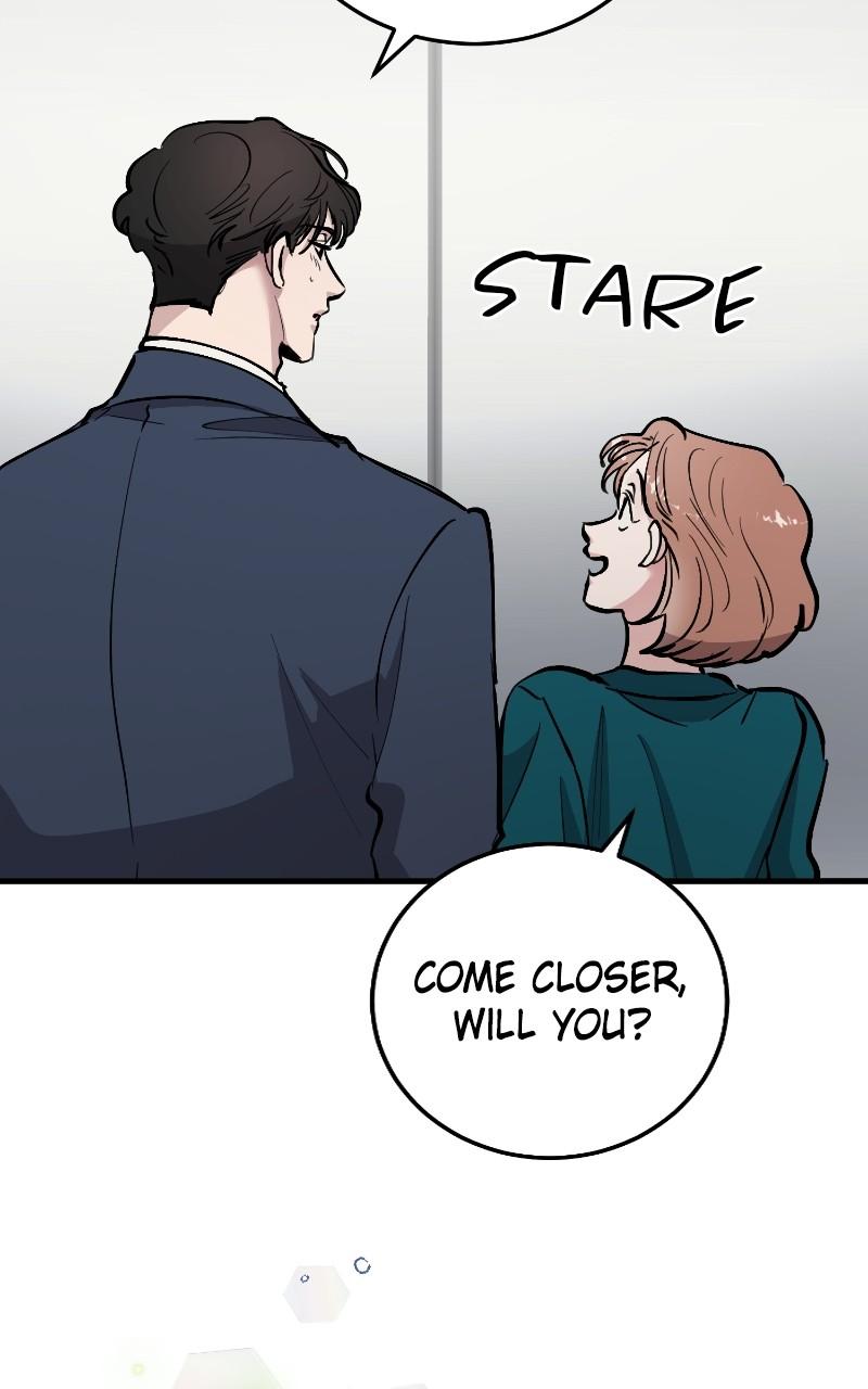 I Spy a Married Life Chap 78 - Next Chap 79