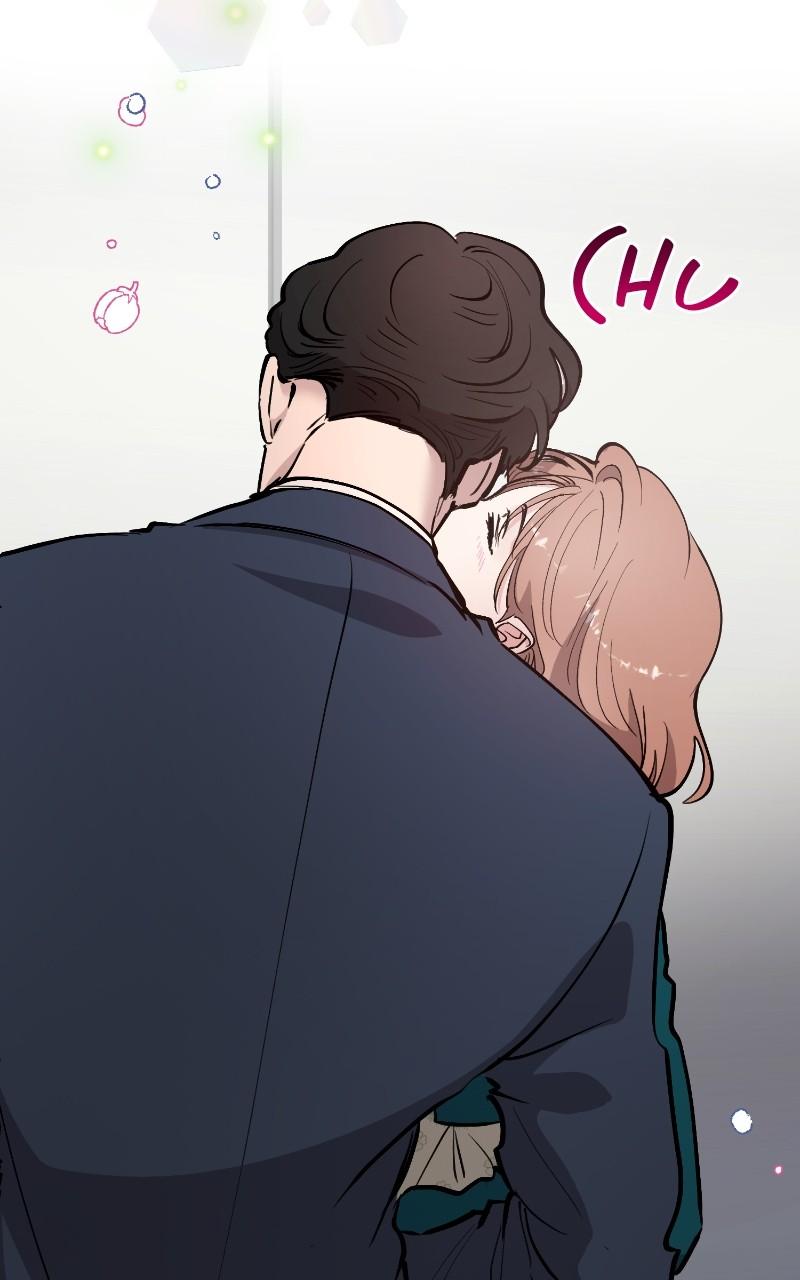 I Spy a Married Life Chap 78 - Next Chap 79