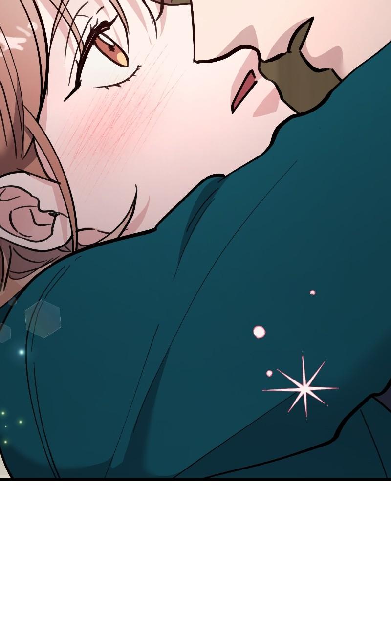 I Spy a Married Life Chap 78 - Next Chap 79