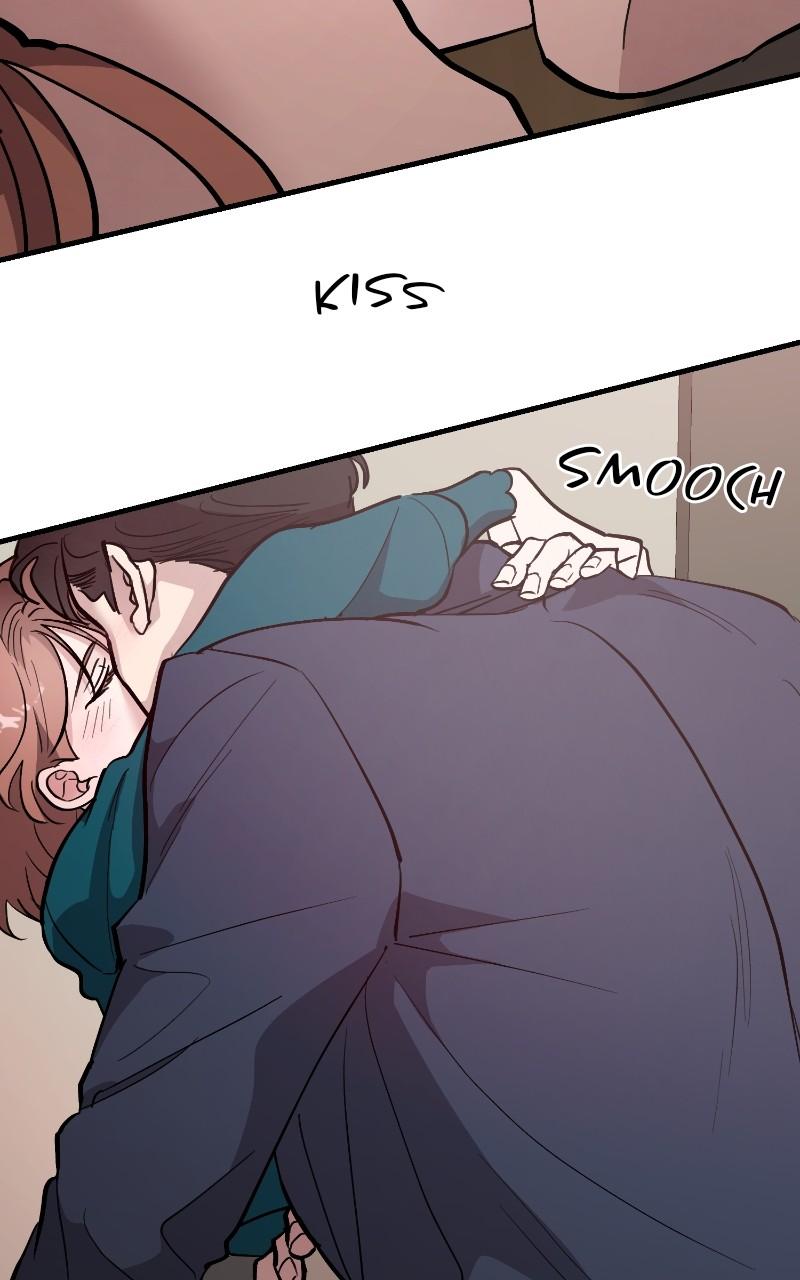 I Spy a Married Life Chap 78 - Next Chap 79