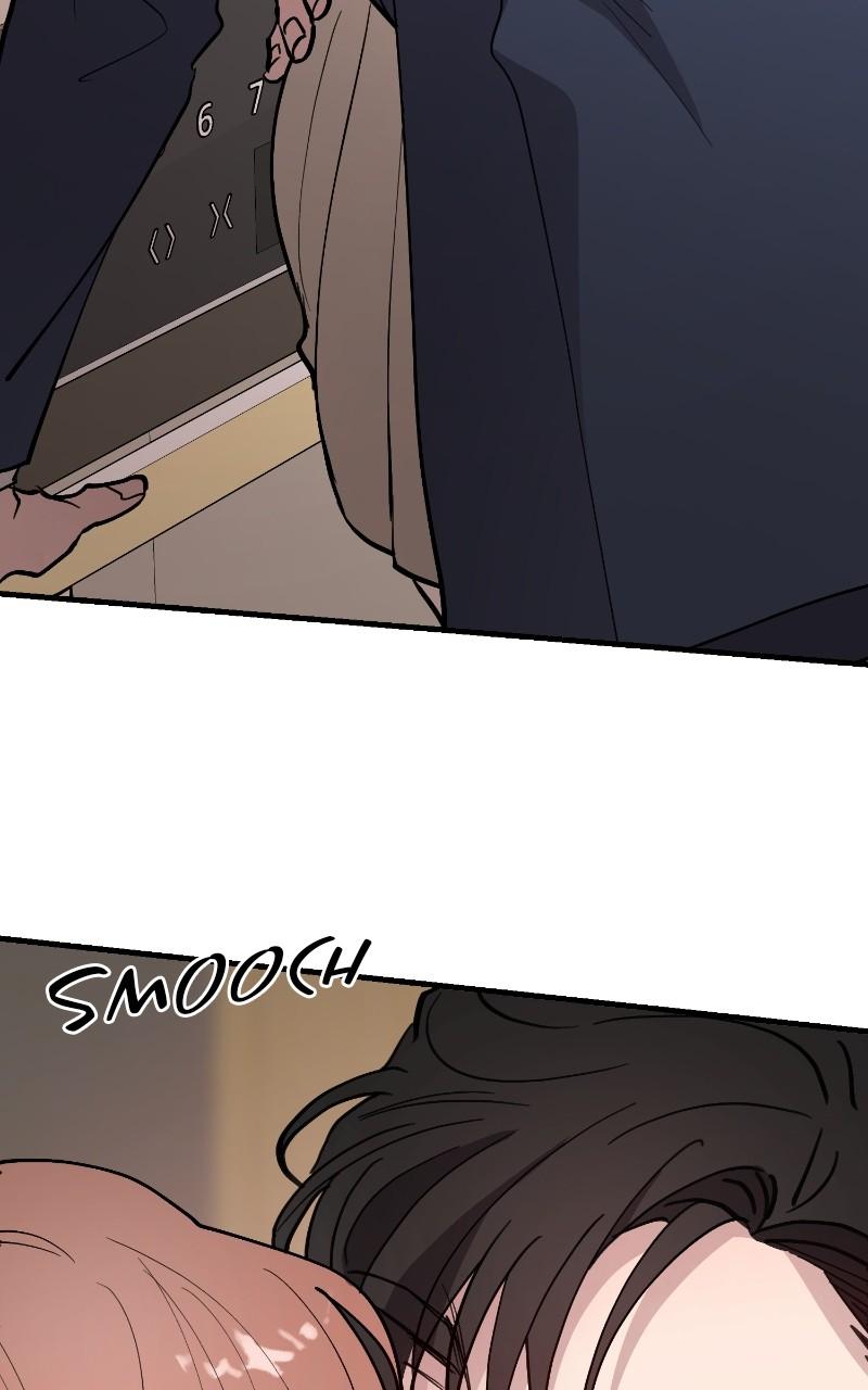 I Spy a Married Life Chap 78 - Next Chap 79