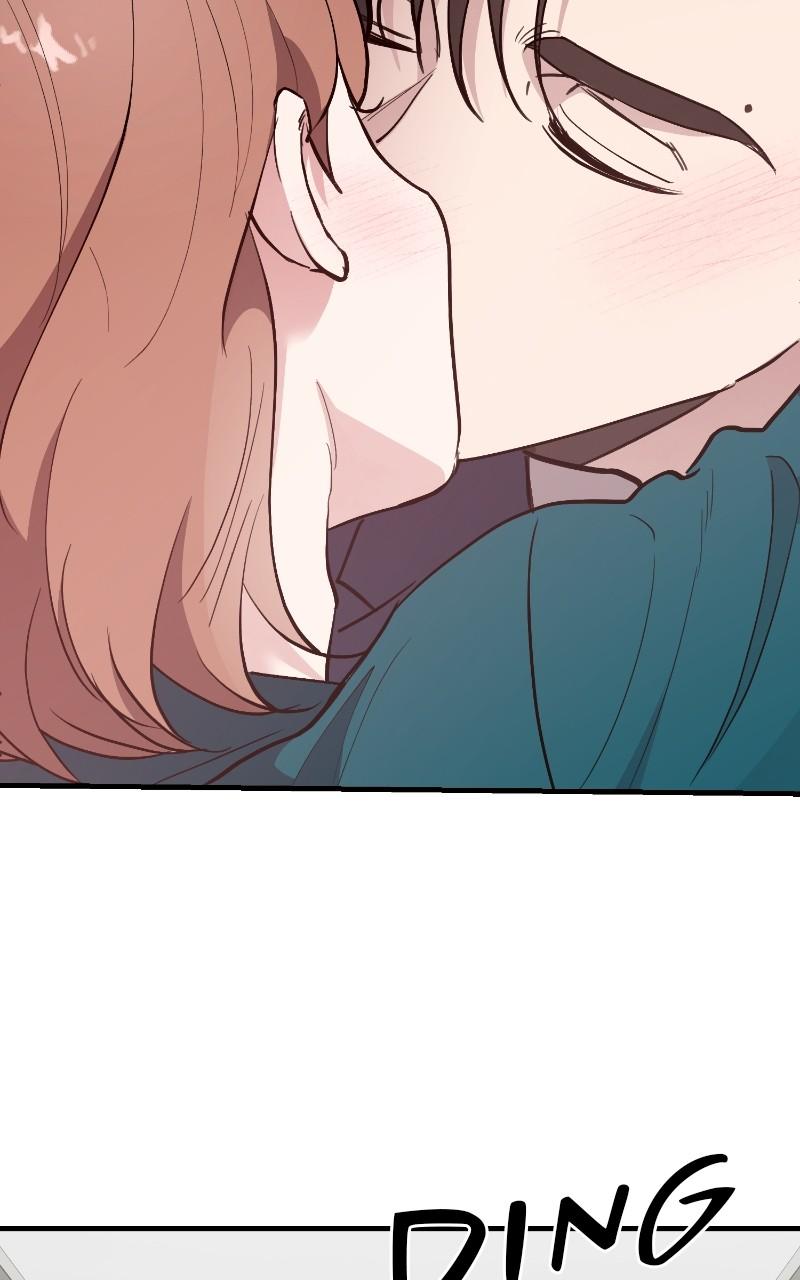 I Spy a Married Life Chap 78 - Next Chap 79