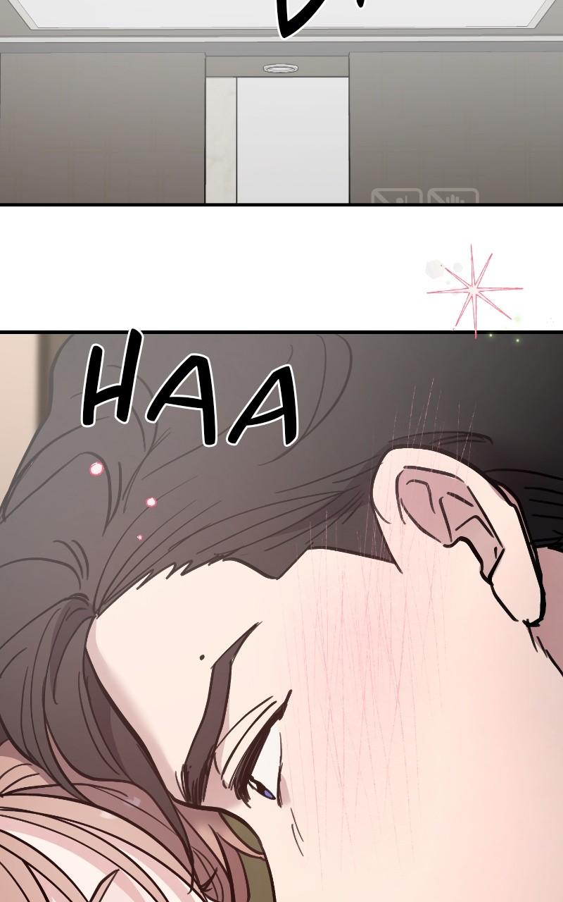 I Spy a Married Life Chap 78 - Next Chap 79