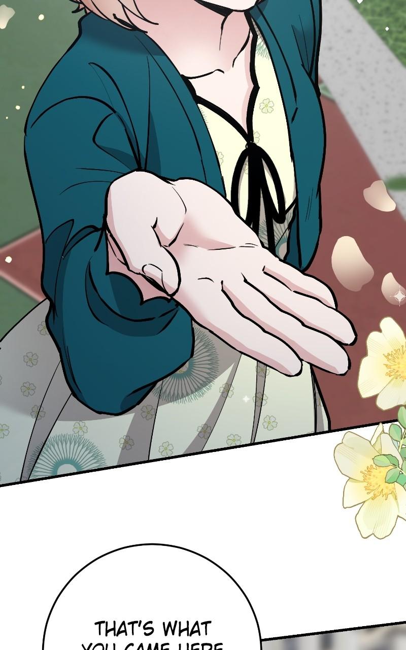 I Spy a Married Life Chap 78 - Next Chap 79