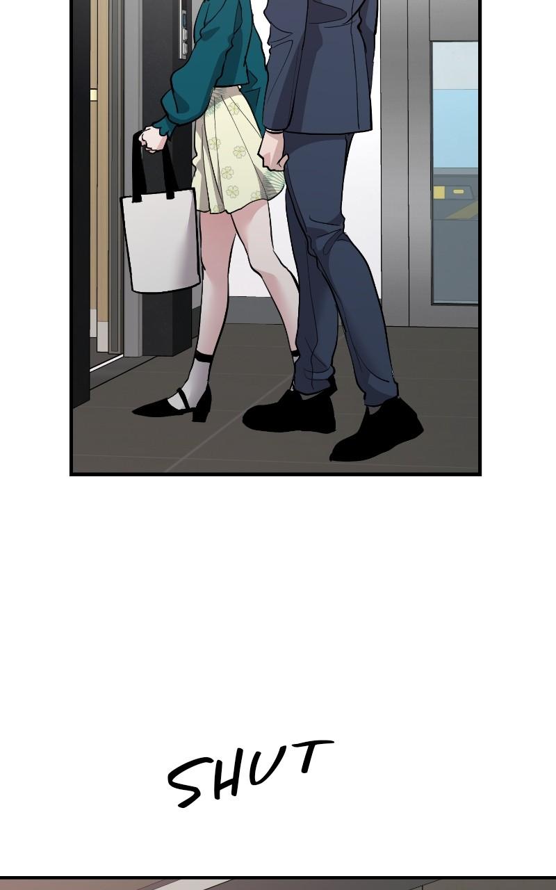 I Spy a Married Life Chap 78 - Next Chap 79