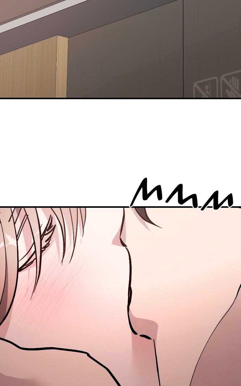 I Spy a Married Life Chap 78 - Next Chap 79