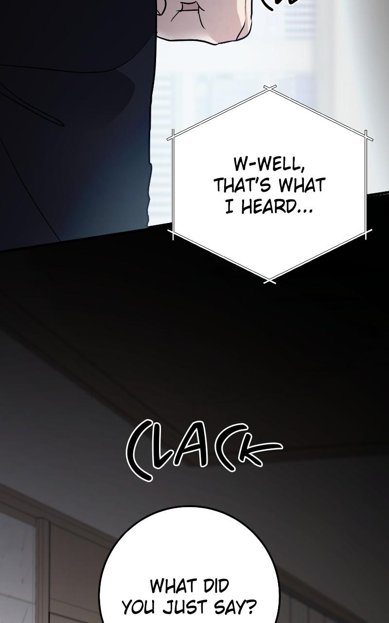 I Spy a Married Life Chap 79 - Next Chap 80