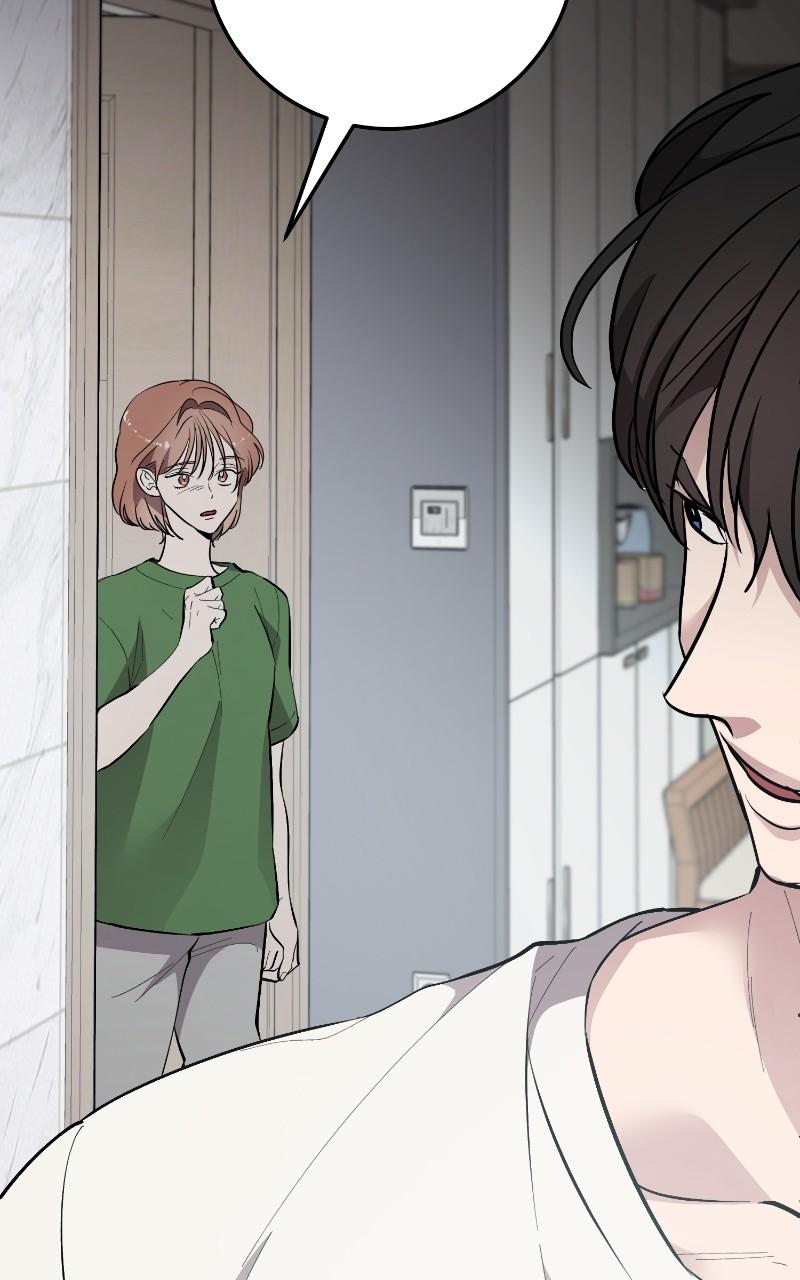 I Spy a Married Life Chap 79 - Next Chap 80