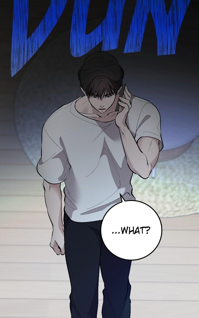 I Spy a Married Life Chap 79 - Next Chap 80