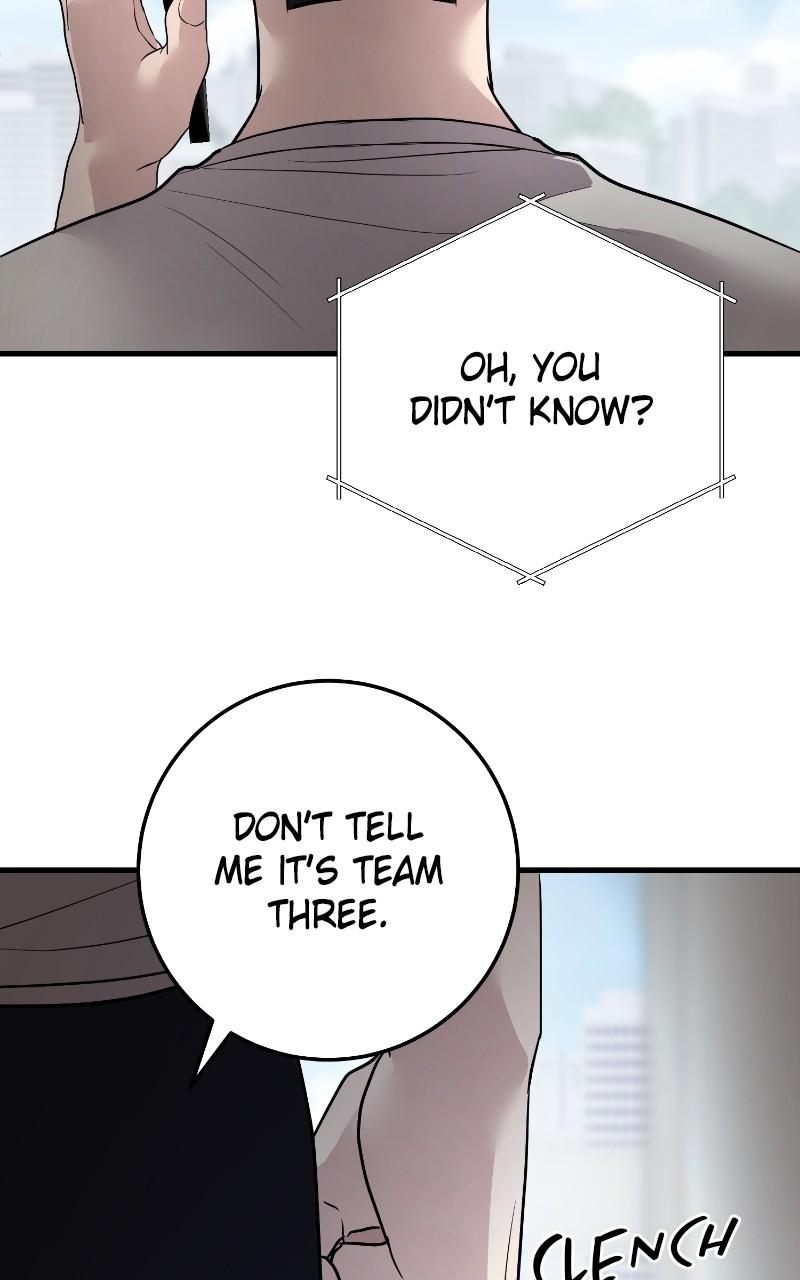 I Spy a Married Life Chap 79 - Next Chap 80