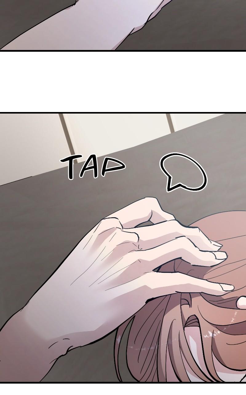 I Spy a Married Life Chap 79 - Next Chap 80