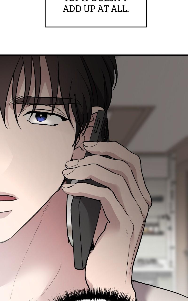 I Spy a Married Life Chap 79 - Next Chap 80