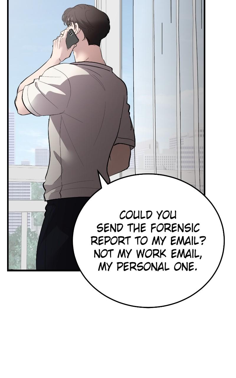 I Spy a Married Life Chap 79 - Next Chap 80