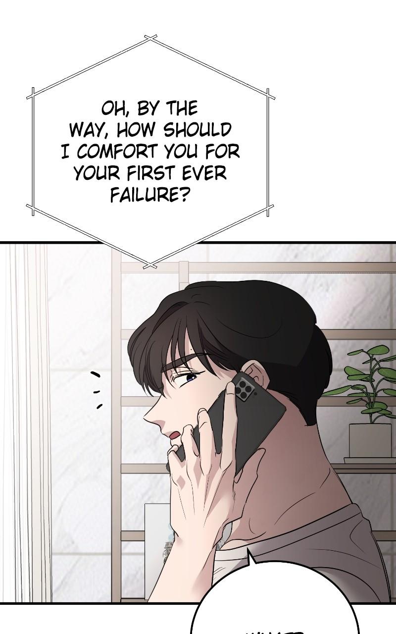 I Spy a Married Life Chap 79 - Next Chap 80