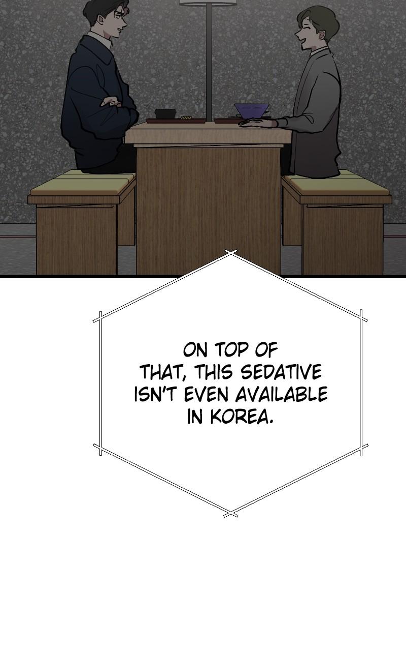 I Spy a Married Life Chap 79 - Next Chap 80