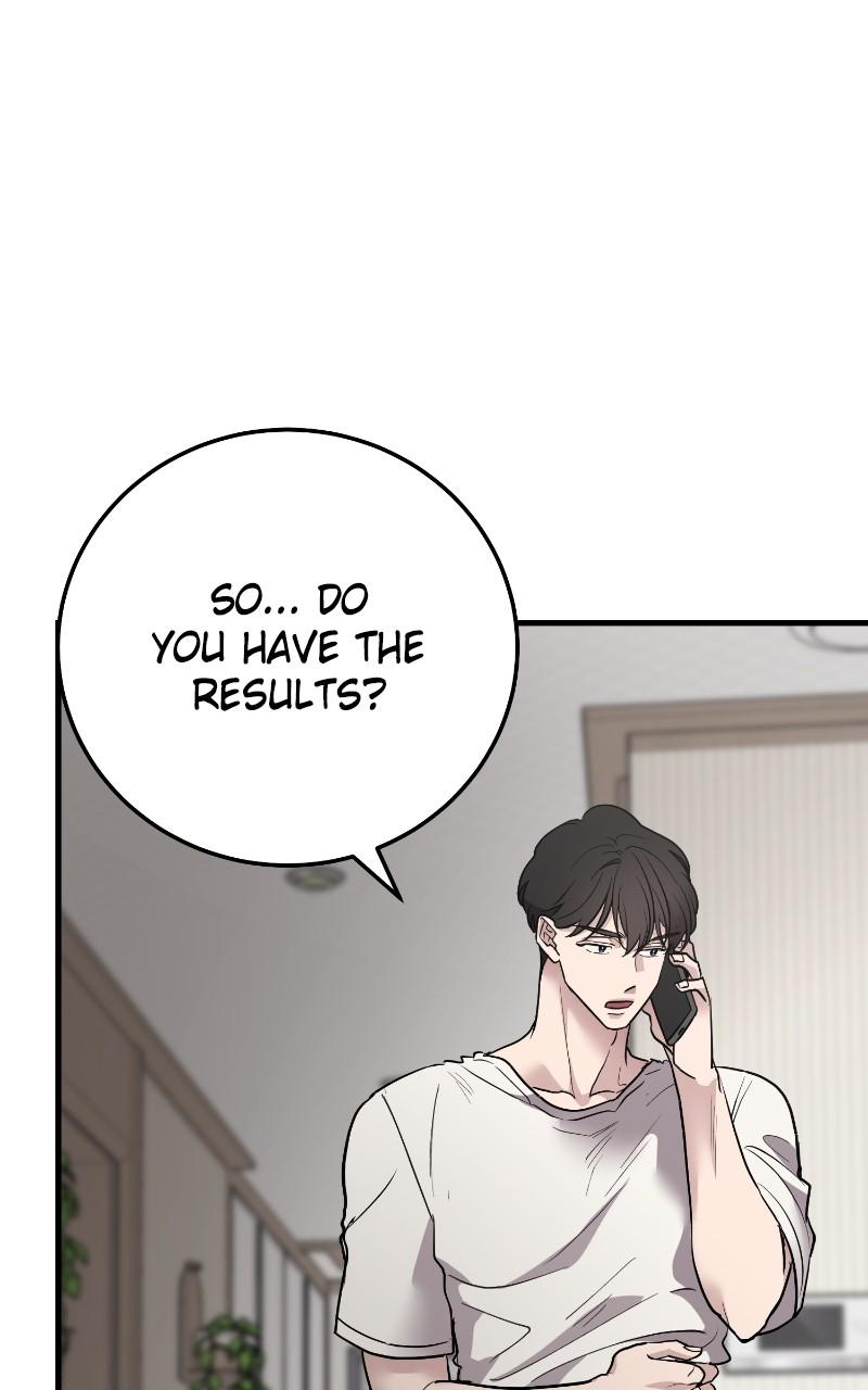 I Spy a Married Life Chap 79 - Next Chap 80