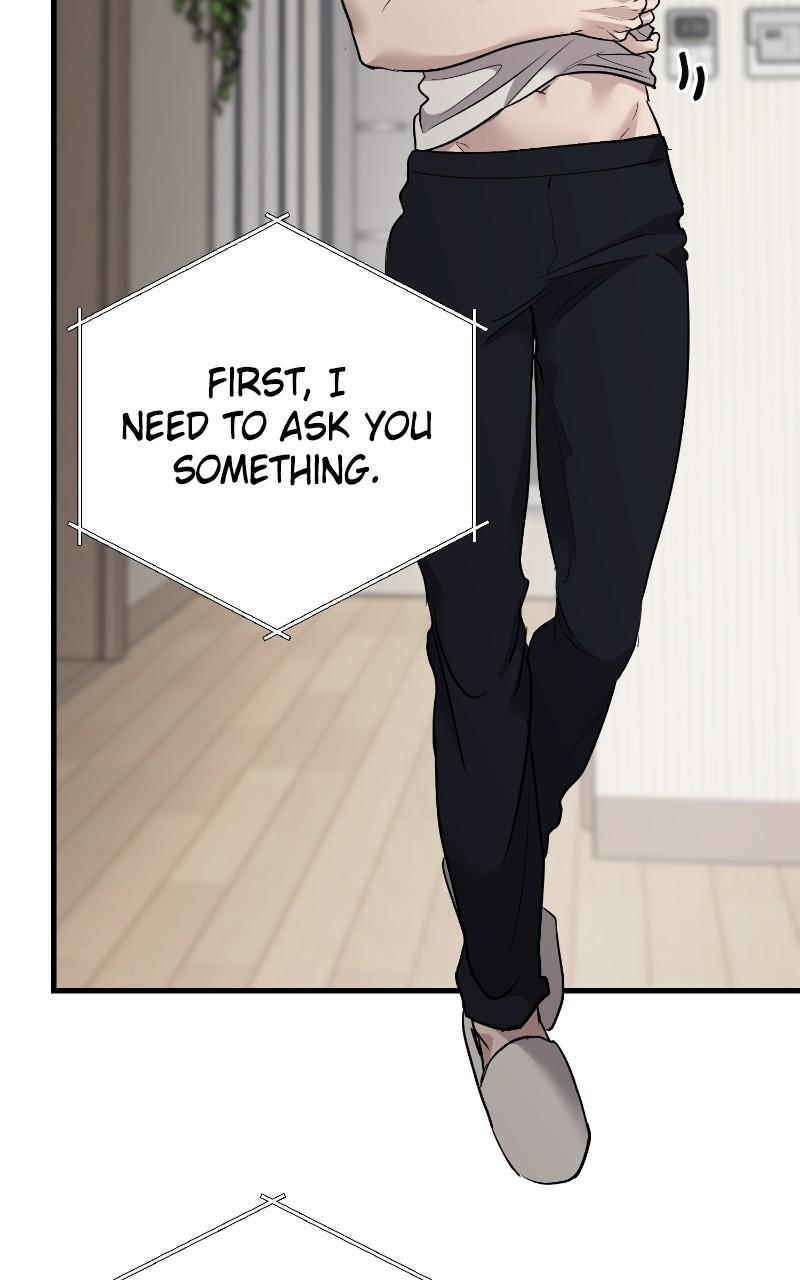 I Spy a Married Life Chap 79 - Next Chap 80