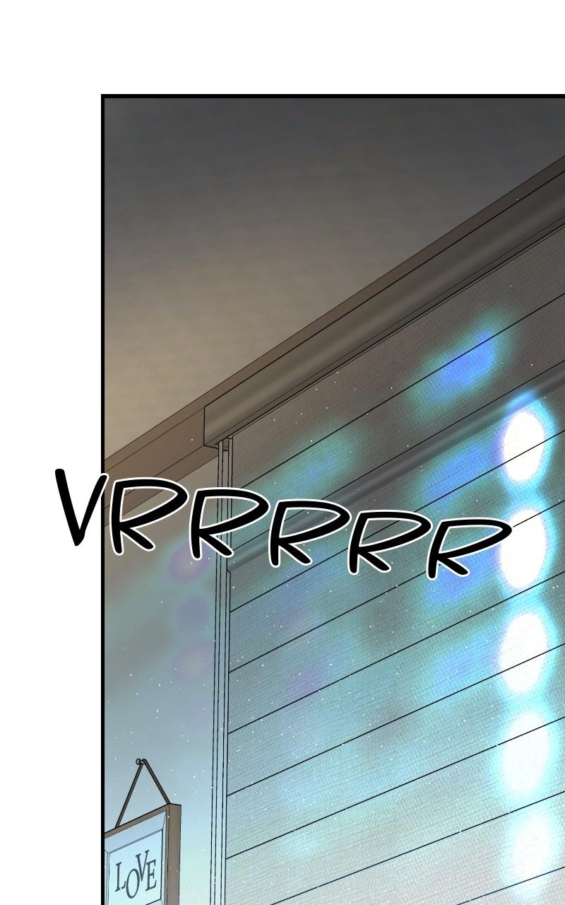 I Spy a Married Life Chap 79 - Next Chap 80