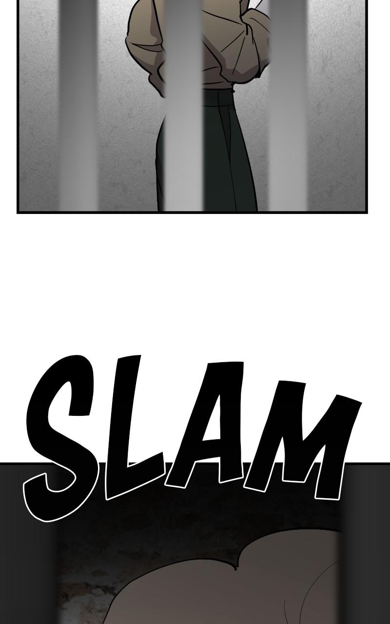 I Spy a Married Life Chap 79 - Next Chap 80