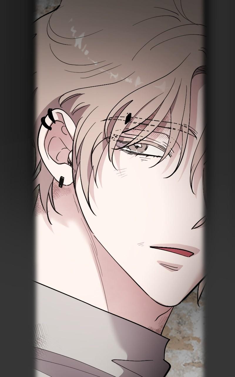 I Spy a Married Life Chap 79 - Next Chap 80