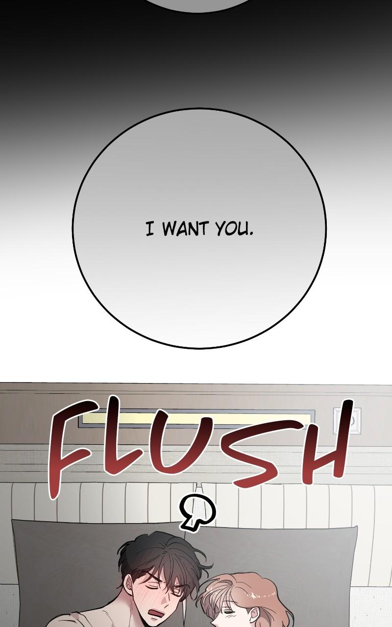 I Spy a Married Life Chap 79 - Next Chap 80