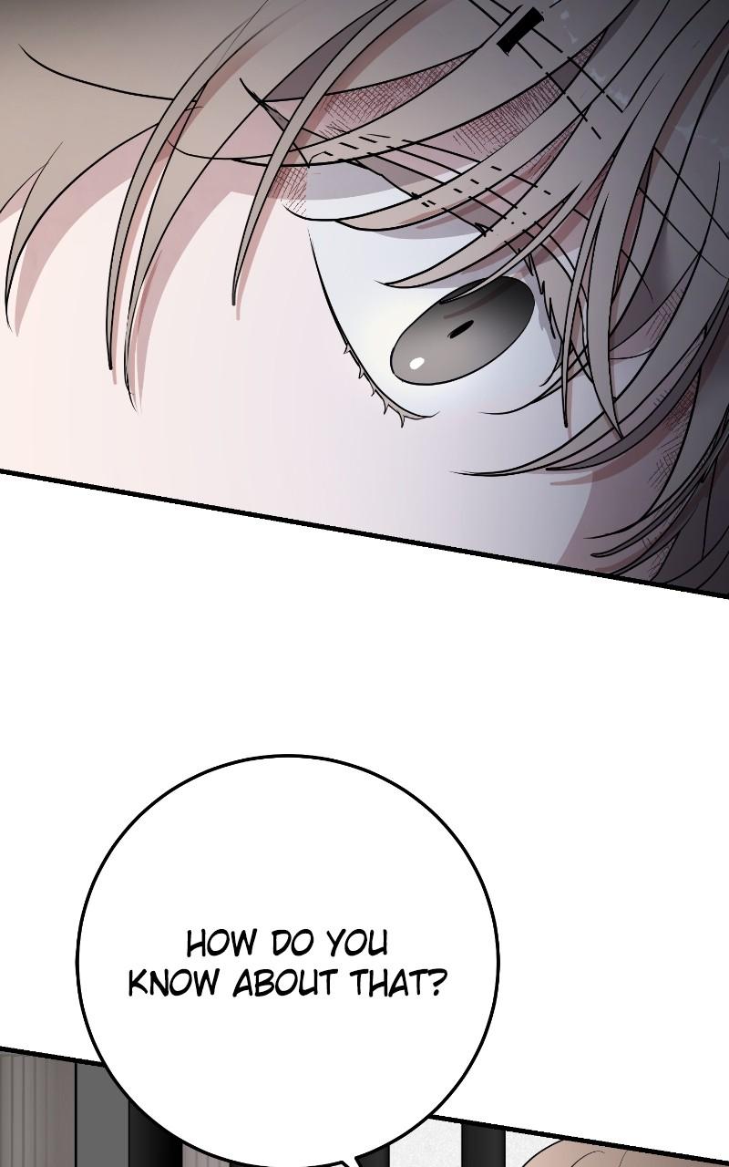 I Spy a Married Life Chap 79 - Next Chap 80