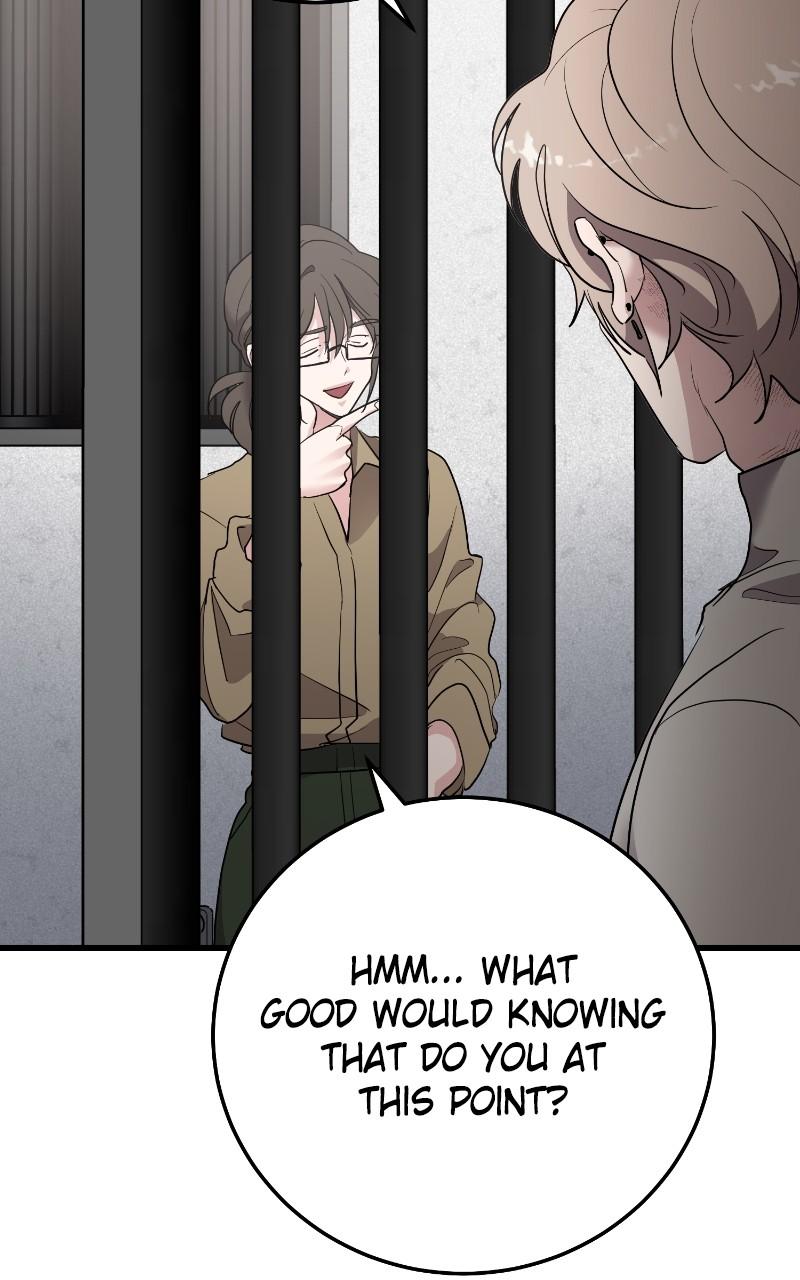 I Spy a Married Life Chap 79 - Next Chap 80