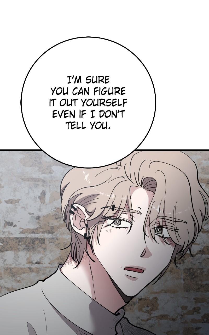 I Spy a Married Life Chap 79 - Next Chap 80