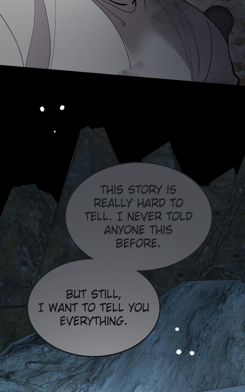 I Spy a Married Life Chap 79 - Next Chap 80