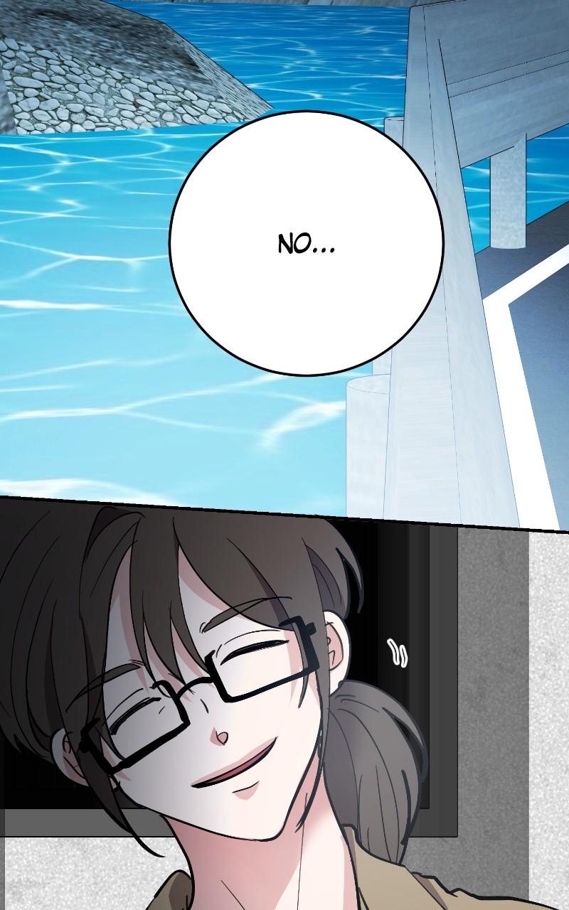 I Spy a Married Life Chap 79 - Next Chap 80