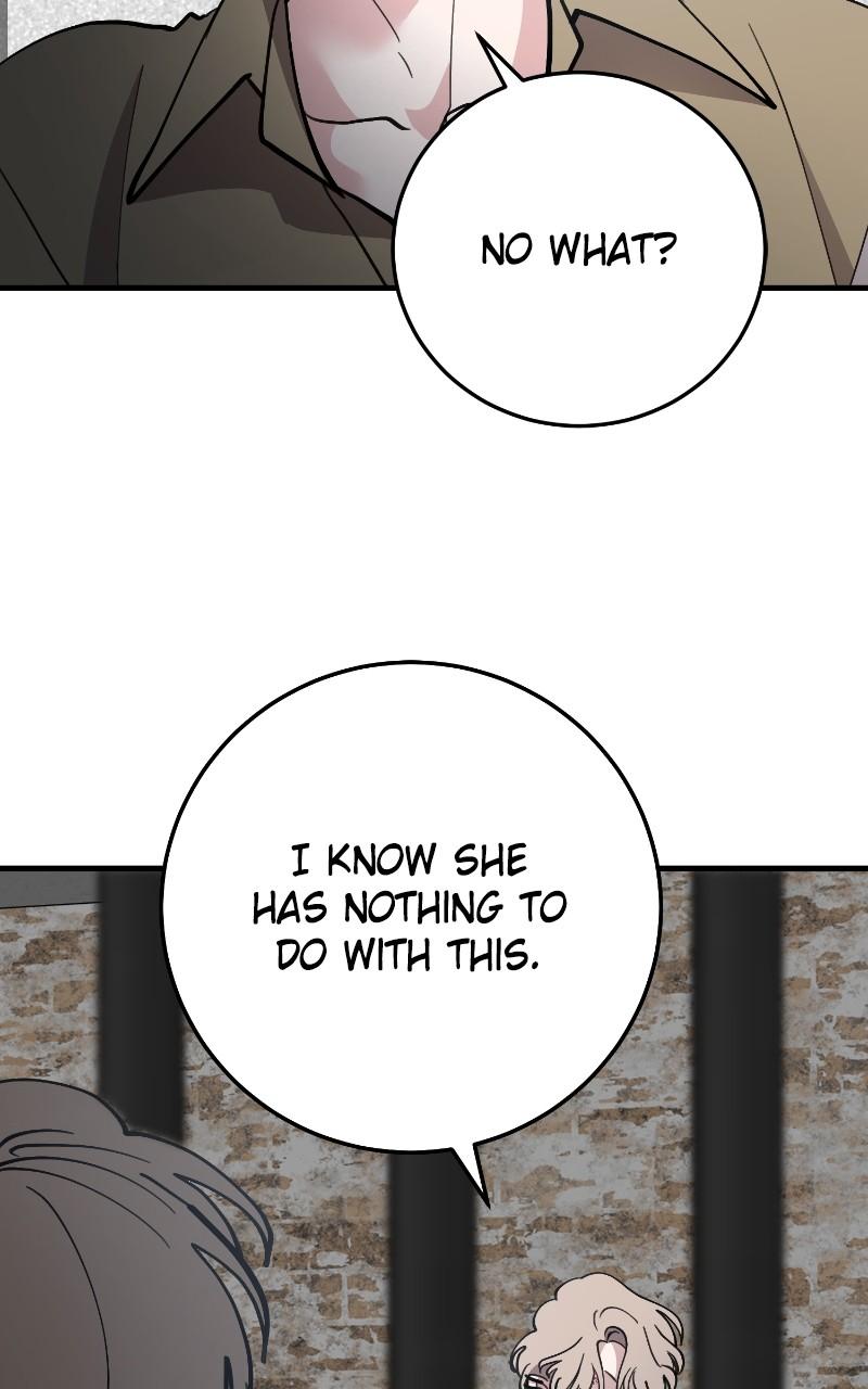 I Spy a Married Life Chap 79 - Next Chap 80