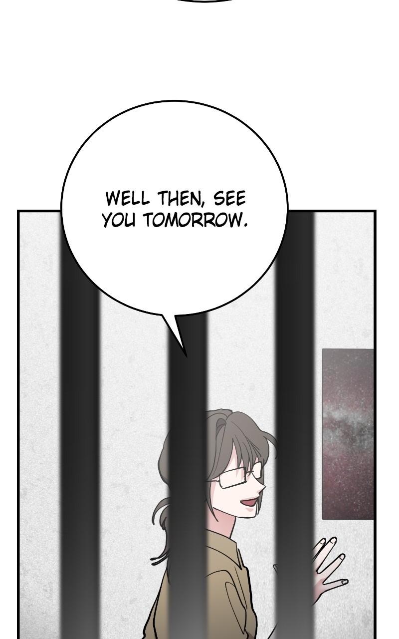 I Spy a Married Life Chap 79 - Next Chap 80