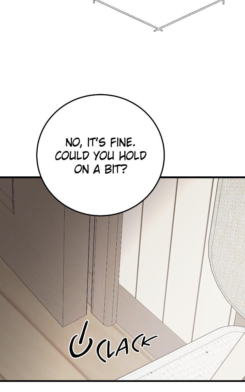 I Spy a Married Life Chap 79 - Next Chap 80