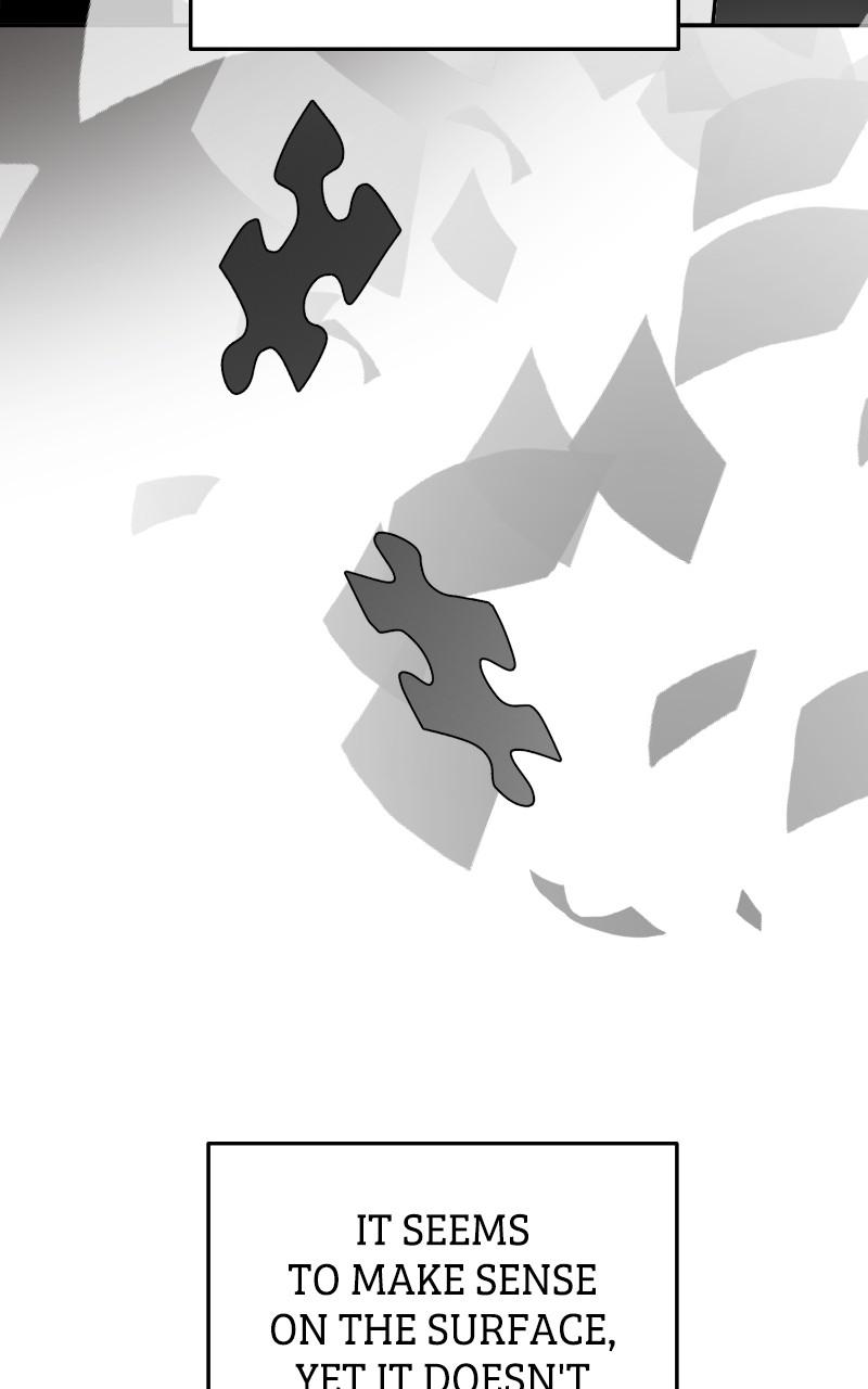 I Spy a Married Life Chap 79 - Next Chap 80