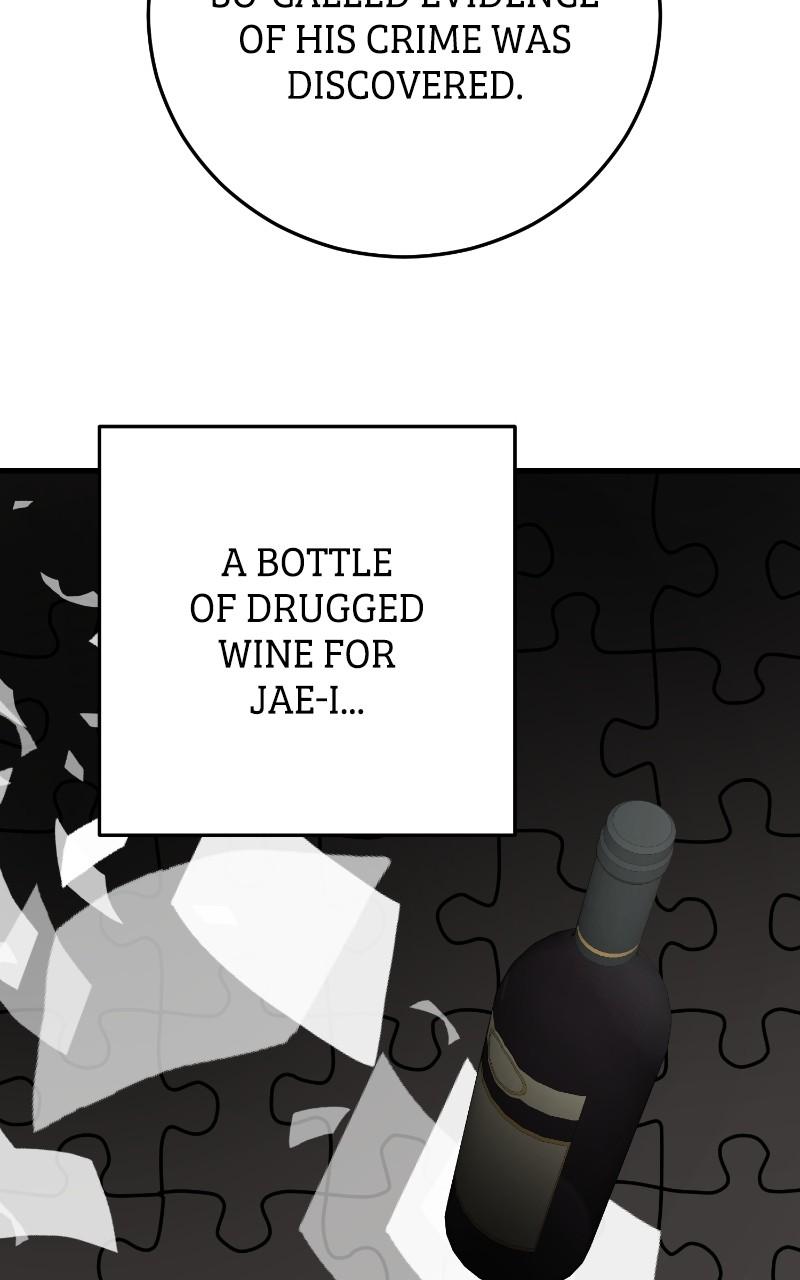 I Spy a Married Life Chap 79 - Next Chap 80