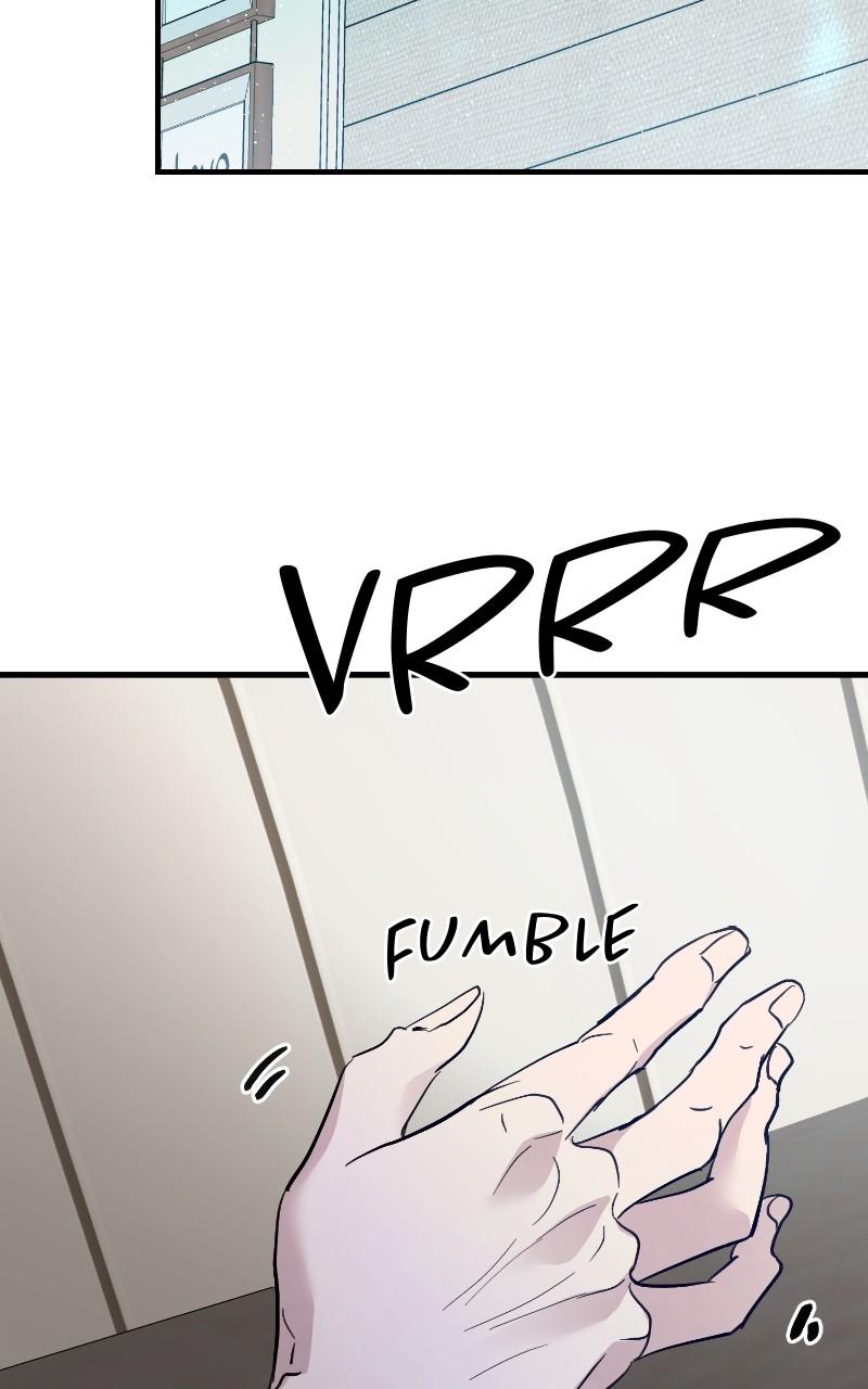 I Spy a Married Life Chap 79 - Next Chap 80