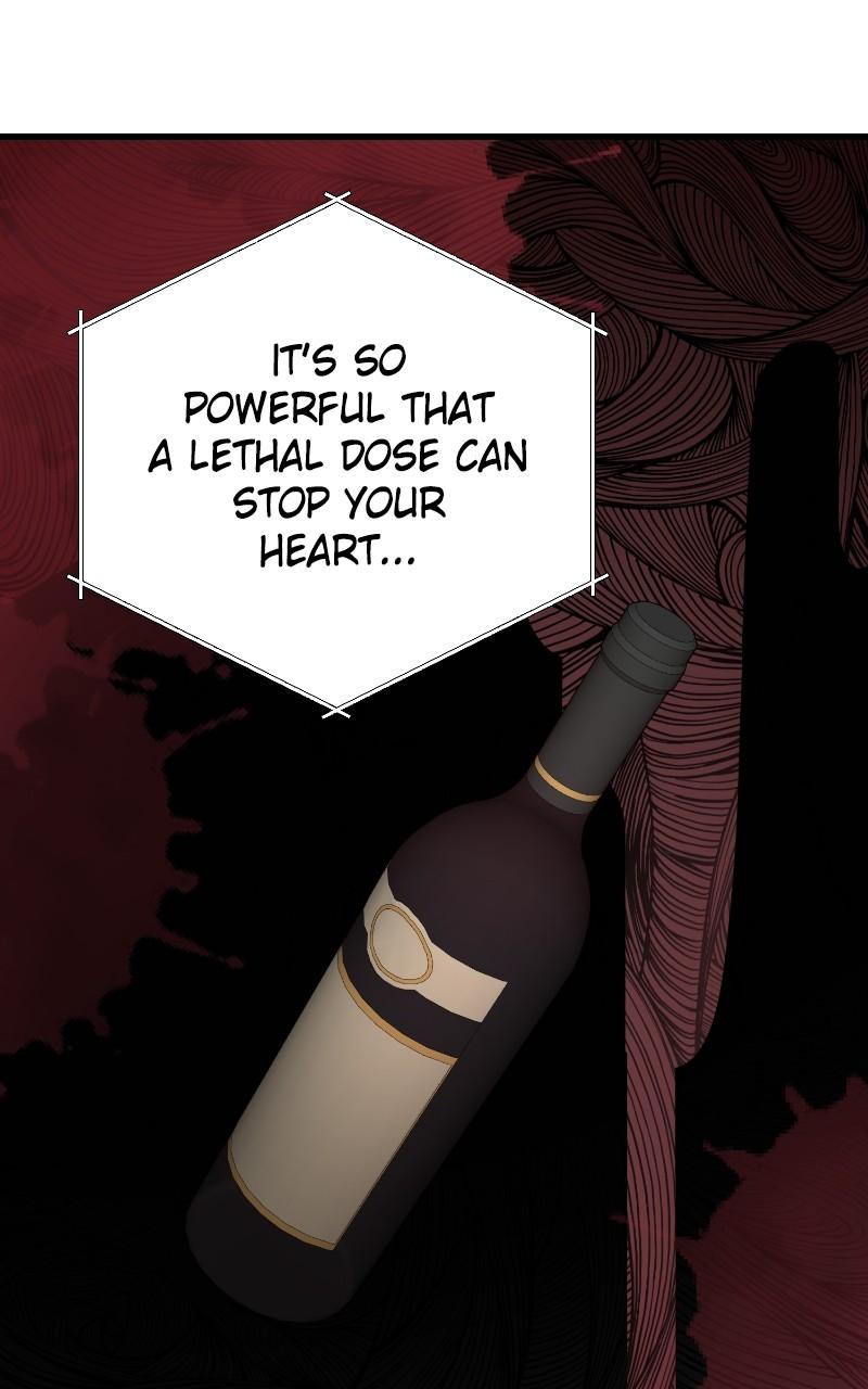 I Spy a Married Life Chap 79 - Next Chap 80