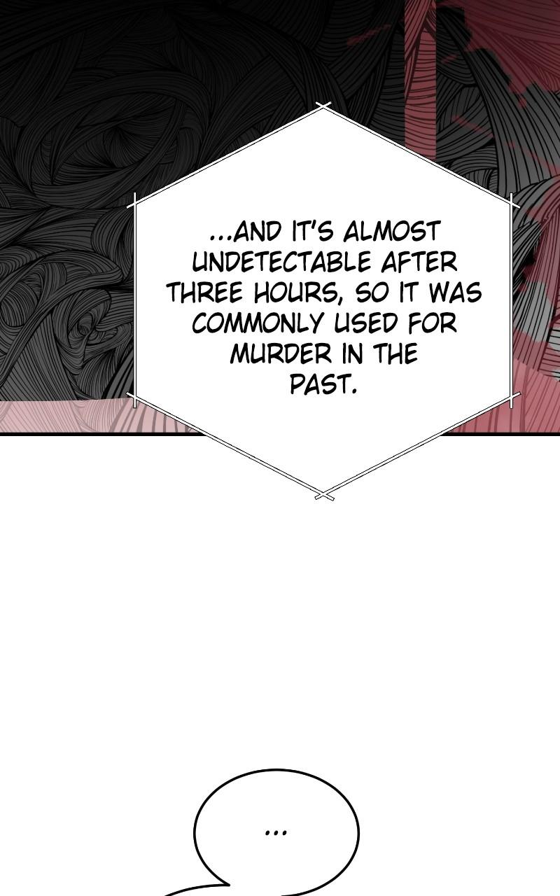 I Spy a Married Life Chap 79 - Next Chap 80