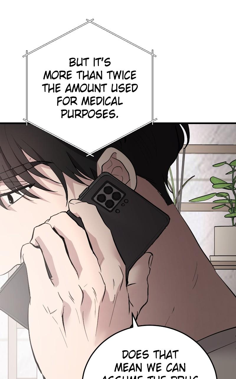 I Spy a Married Life Chap 79 - Next Chap 80