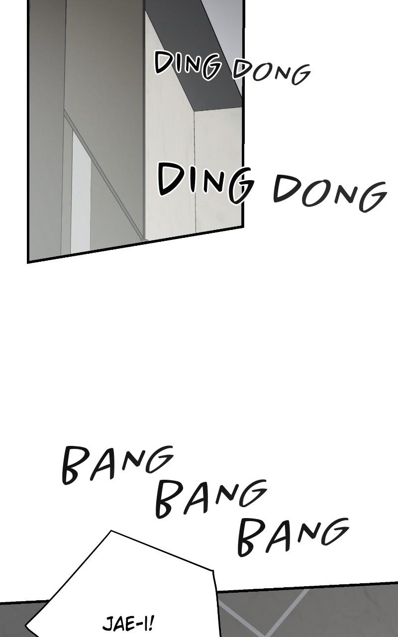 I Spy a Married Life Chap 79 - Next Chap 80