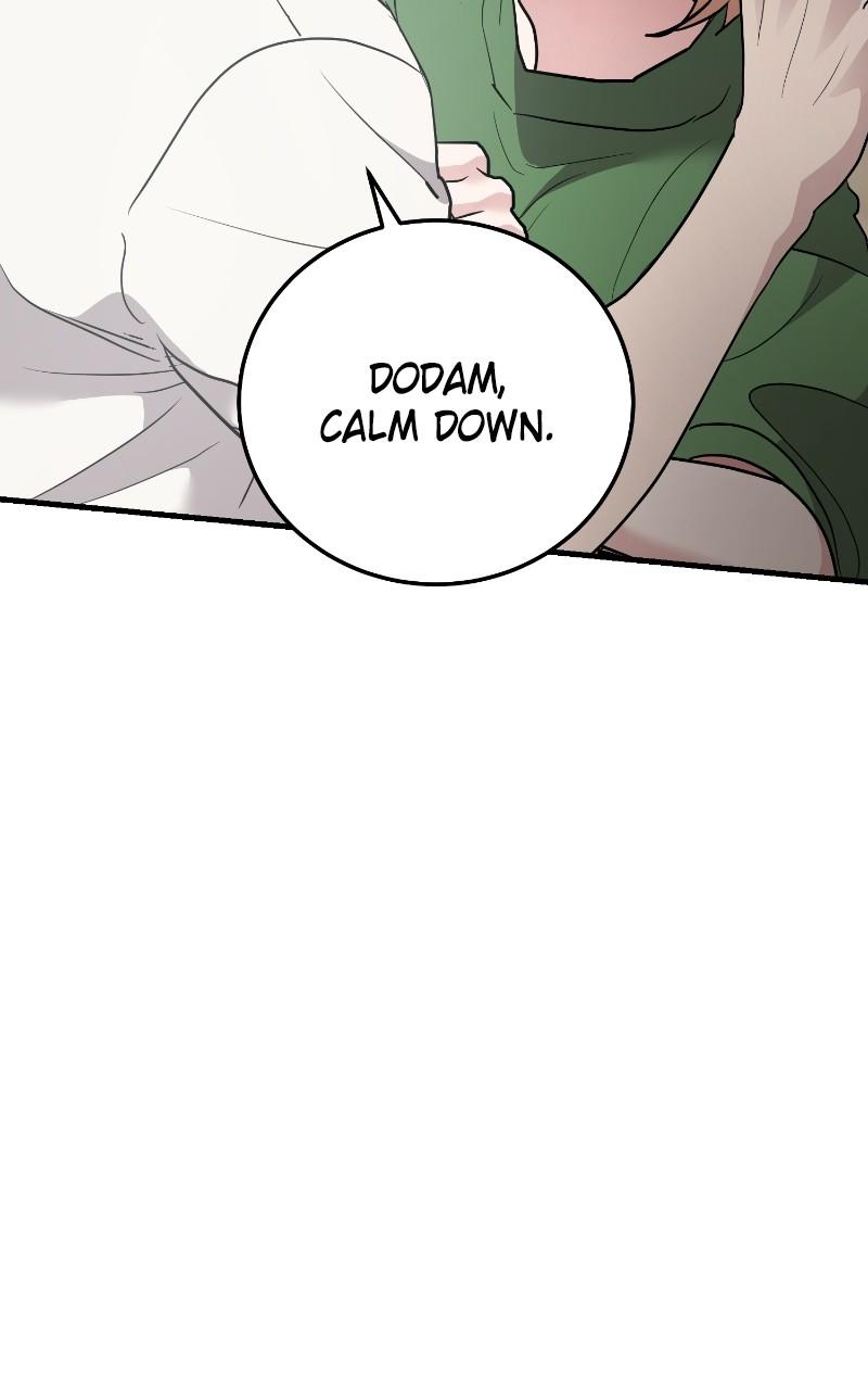 I Spy a Married Life Chap 79 - Next Chap 80