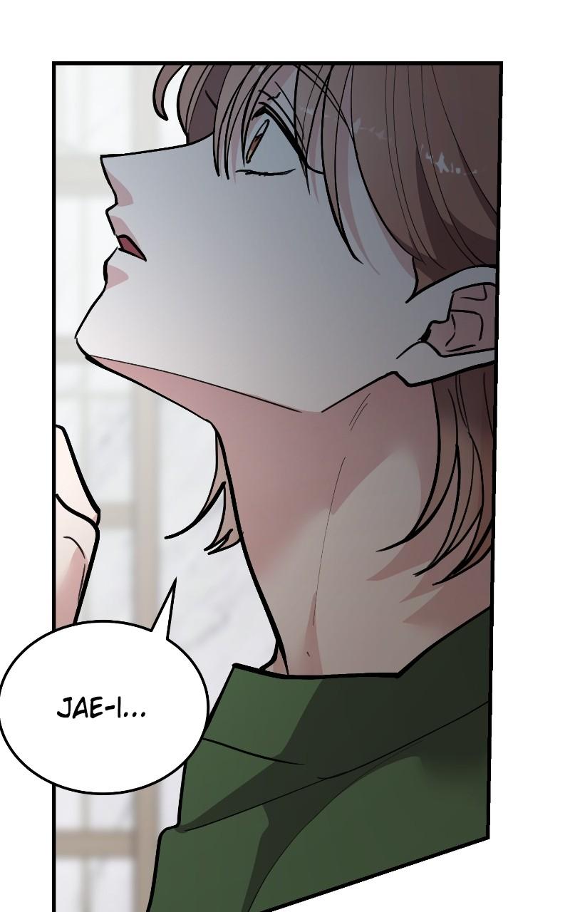 I Spy a Married Life Chap 79 - Next Chap 80