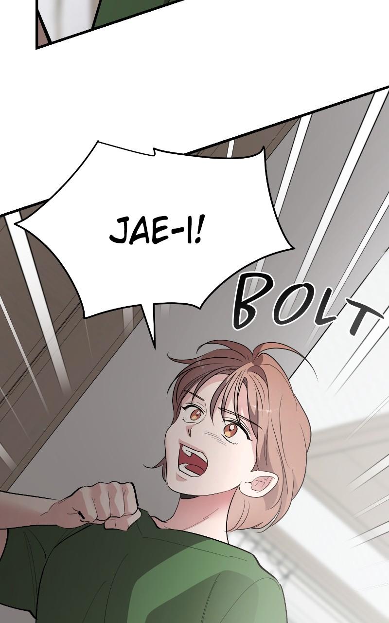 I Spy a Married Life Chap 79 - Next Chap 80