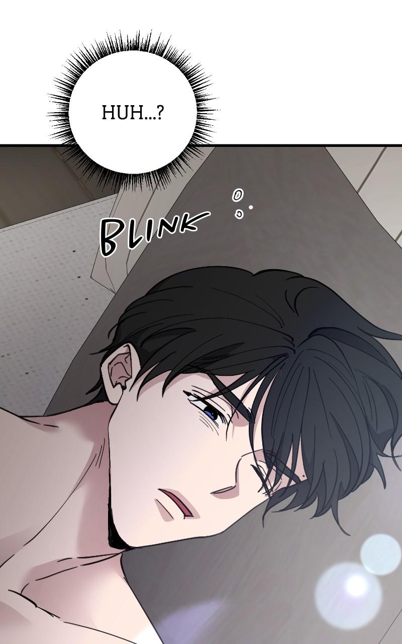 I Spy a Married Life Chap 79 - Next Chap 80